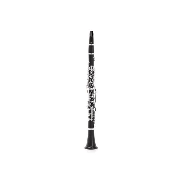 Thomann GCL-422 MKII Bb Clarin B-Stock