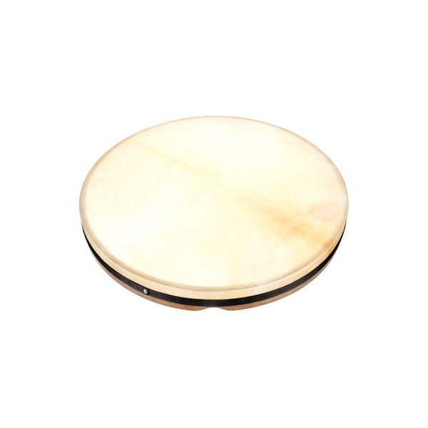 Meinl AE-FD22T Artisan Editi B-Stock