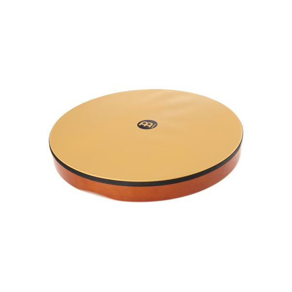 Meinl HD22AB-TF Hand Drum Tr B-Stock