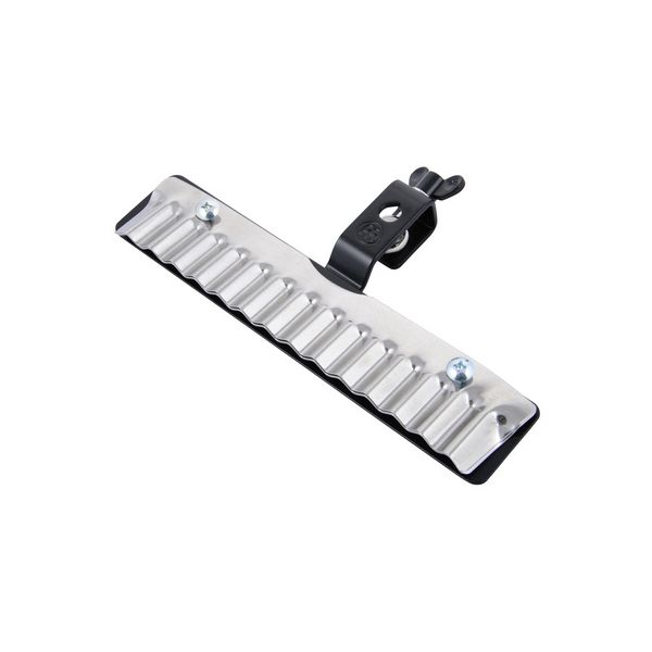 Meinl Turbo Crasher B-Stock