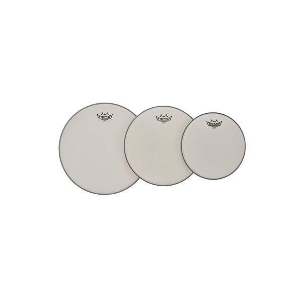 Remo PP-0942-BA Ambassador  B-Stock