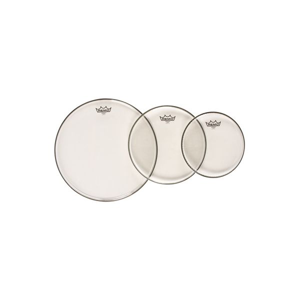 Remo PP-1422-BE Emperor Cle B-Stock