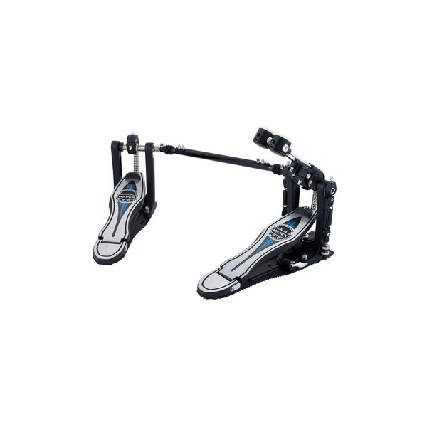 Mapex PF1000TW Falcon Double B-Stock