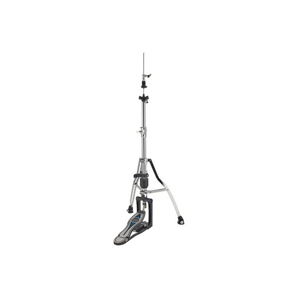 Mapex HF 1000 Falcon Hi-Hat B-Stock