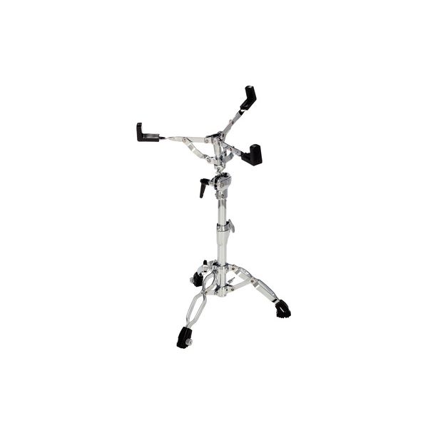 Mapex SF1000 Falcon Snare St B-Stock