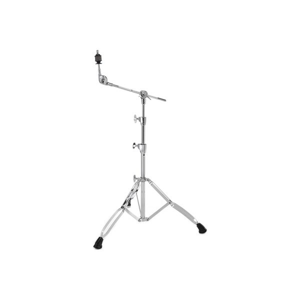 Mapex B600 Cymbal Boom Stand B-Stock