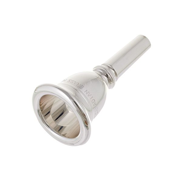 Canadian Brass Heritage Model MB-88 T B-Stock