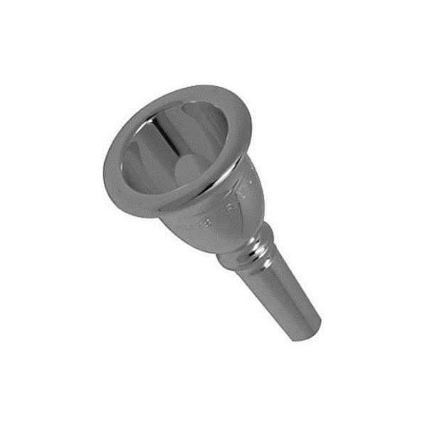 Millenium Still Series Hi-Hat 13 Millenium 13 pouces Still Series Hi-Hat silencieux charleston