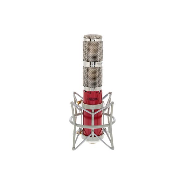 Avantone CK-40 B-Stock