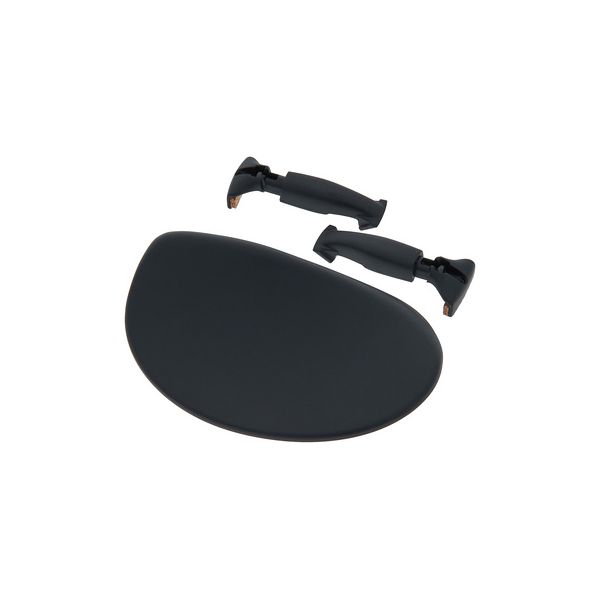 Wittner Augsburg Chin Rest Vio B-Stock
