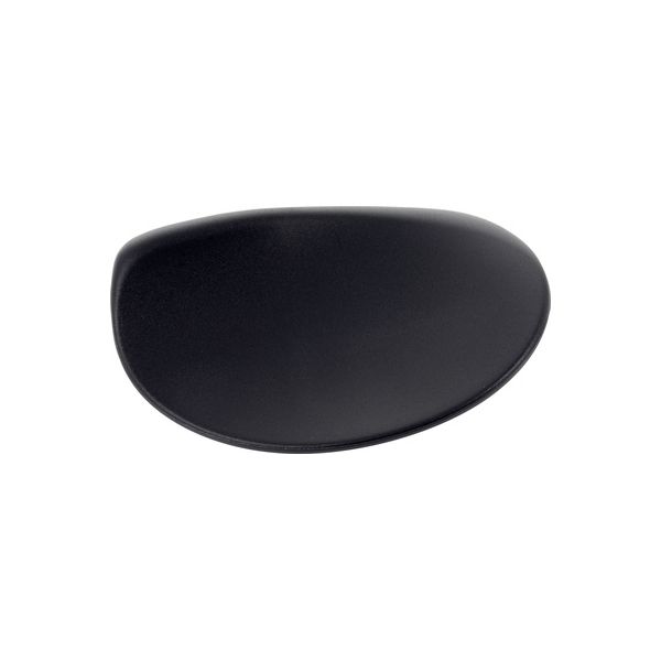 Wittner Augsburg Chin Rest Vio B-Stock