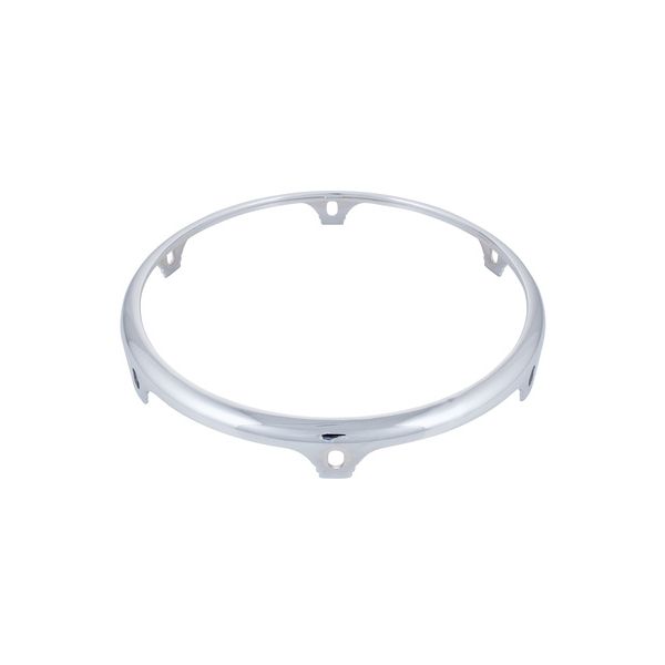 LP LP735A 11 3/4" Comfort B-Stock