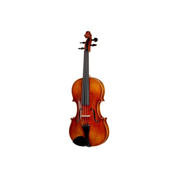 Karl Höfner H115-GG-V 4/4 Violin B-Stock