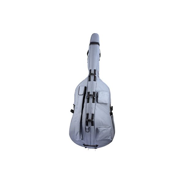 Alfred Stingl by Höfner AS-90/18-B Bass Bag 3/ B-Stock