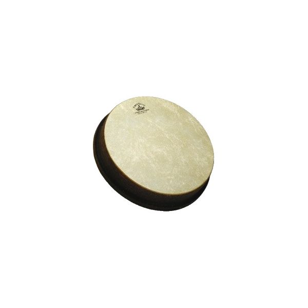 Remo 12" Djembe Head Fibers B-Stock