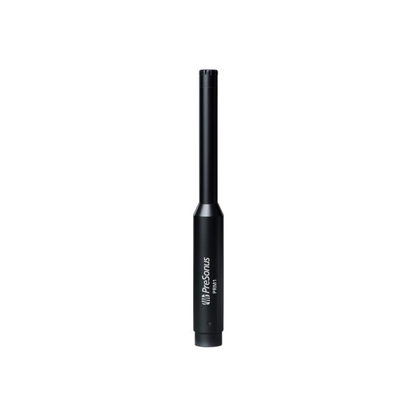 Presonus PRM1 B-Stock