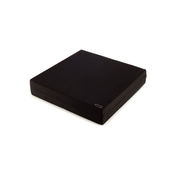 HOFA Absorber Eco Black B-Stock