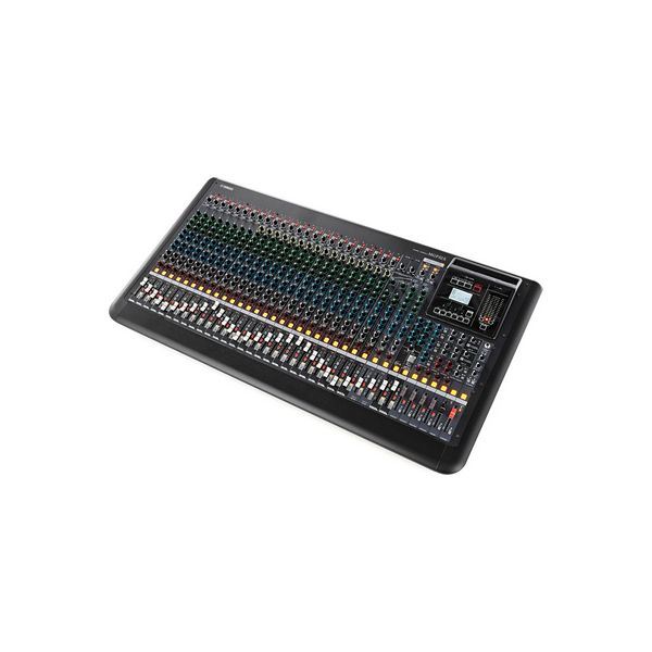 Yamaha MGP32X B-Stock
