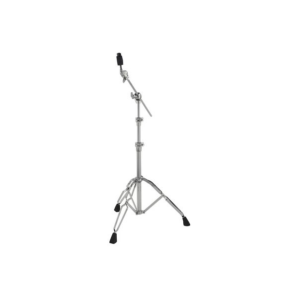 Pearl BC-930 Cymbal Boom Sta B-Stock
