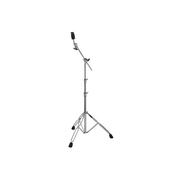 Pearl BC-830 Cymbal Boom Sta B-Stock