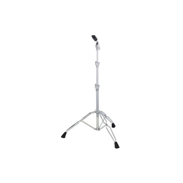 Pearl C-930 Straight Cymbal  B-Stock