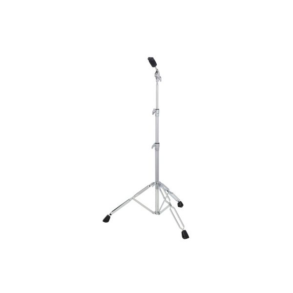 Pearl C-830 Straight Cymbal B-Stock