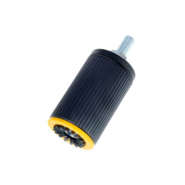 Yellowtec MiKA table through mou B-Stock