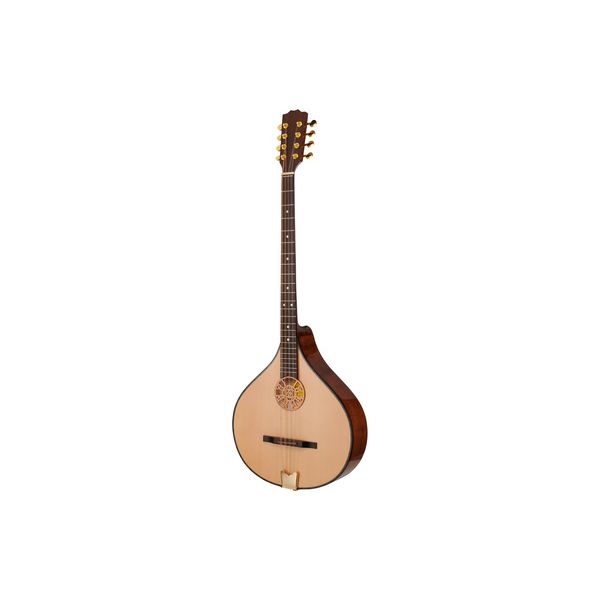 Thomann Irish Concert Bouzouki B-Stock