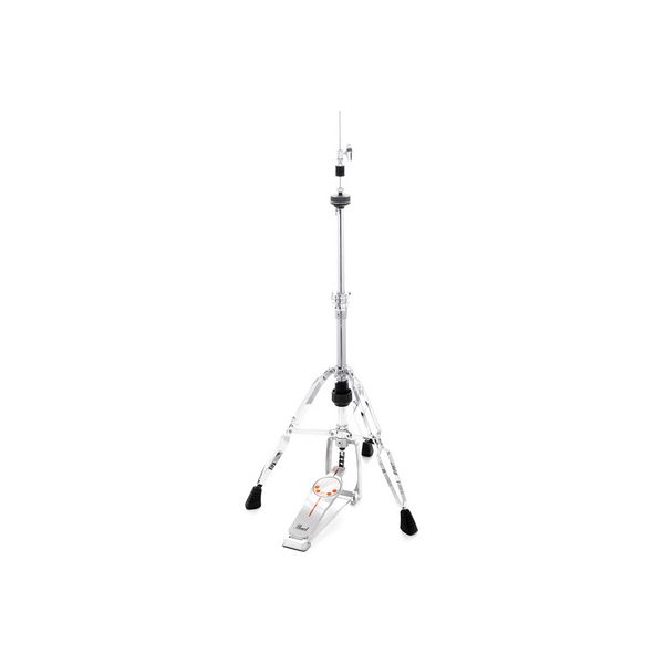 Pearl H-930 Hi-Hat Stand B-Stock