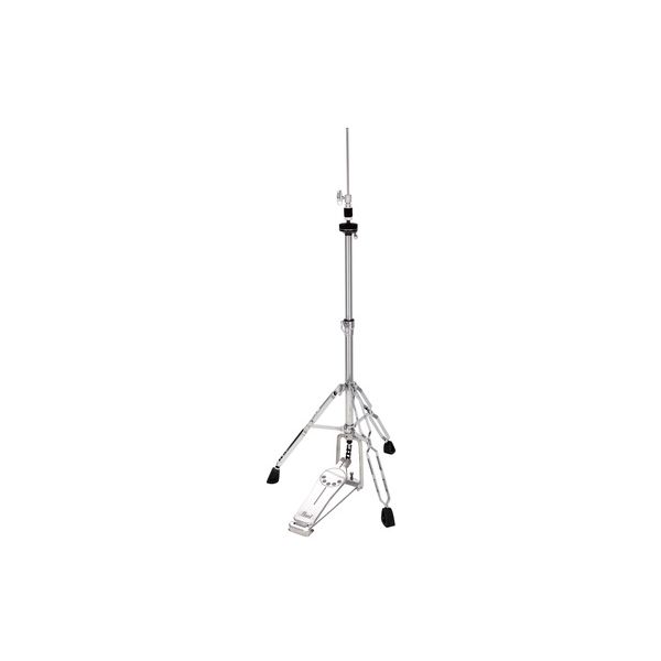 Pearl H-830 Hi-Hat Stand B-Stock