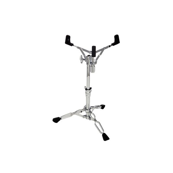 Pearl S-930D Snare Drum Stan B-Stock