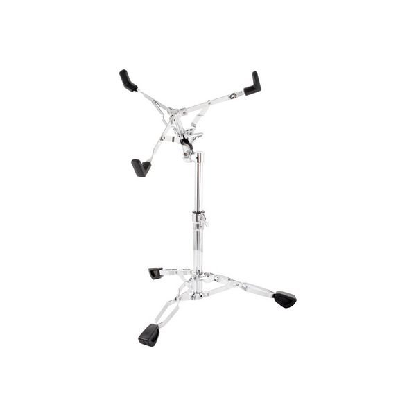 Pearl S-830 Snare Drum Stand B-Stock