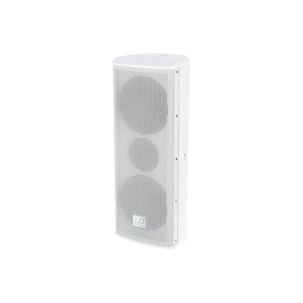 LD Systems SAT 242 W G2 B-Stock