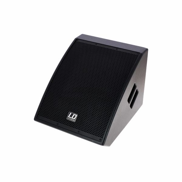 LD Systems Mon 101A G2 B-Stock