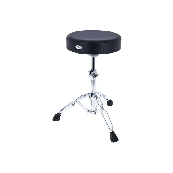 Pearl D-930 Drum Throne B-Stock