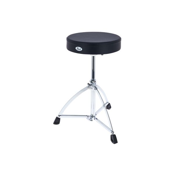 Pearl D-730S Drum Throne B-Stock