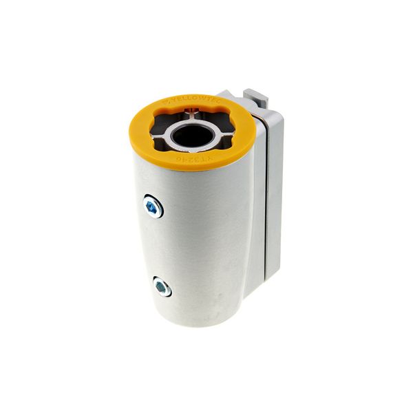 Yellowtec MiKA MMS Pole Adapter  B-Stock