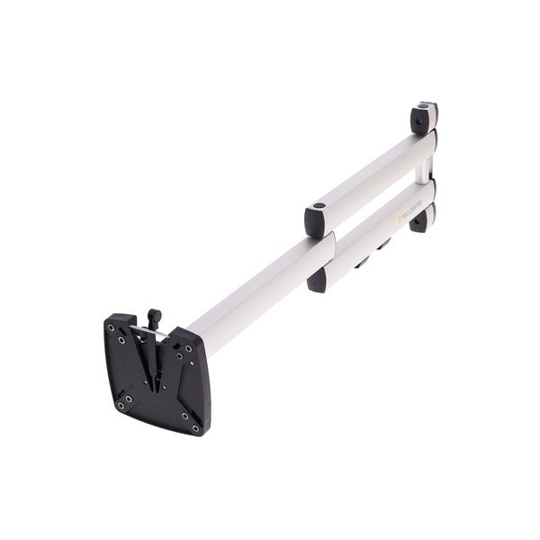 Yellowtec MiKA Monitorarm  XL YT B-Stock