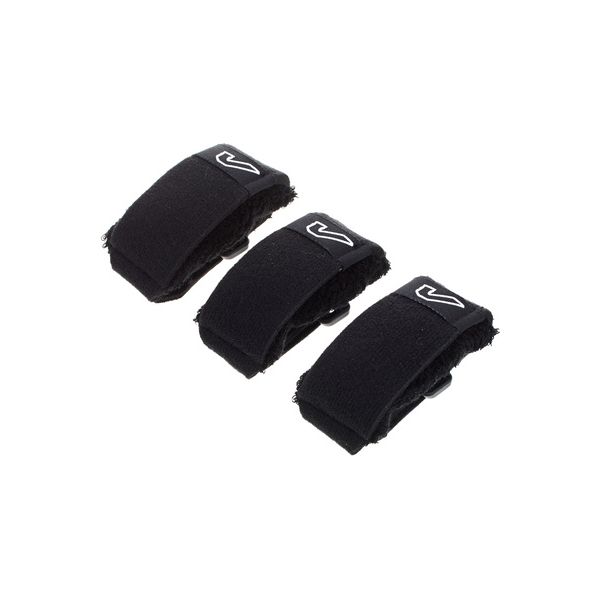 Gruvgear Fretwraps SM 3 Pack B-Stock
