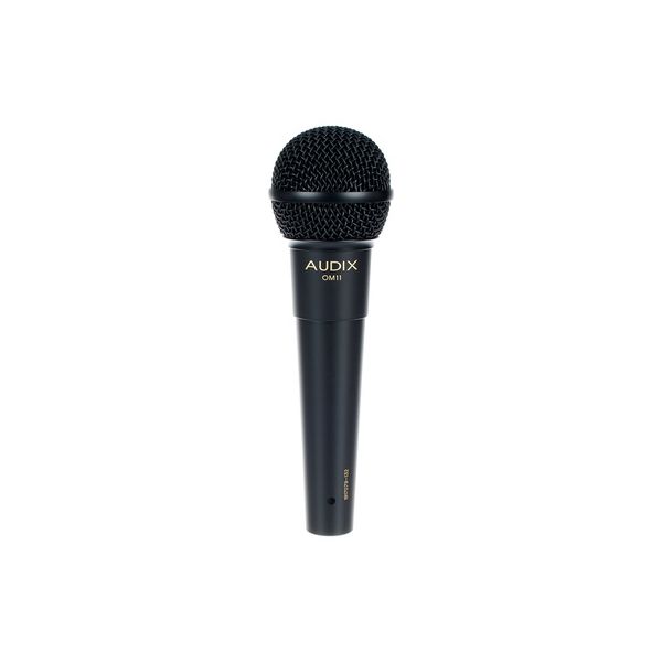 Audix OM11 B-Stock