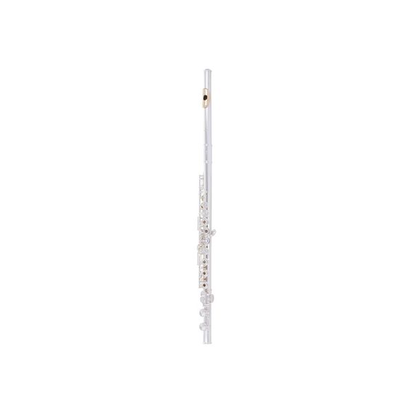 Pearl Flutes Dolce 695 RE - Vigore B-Stock