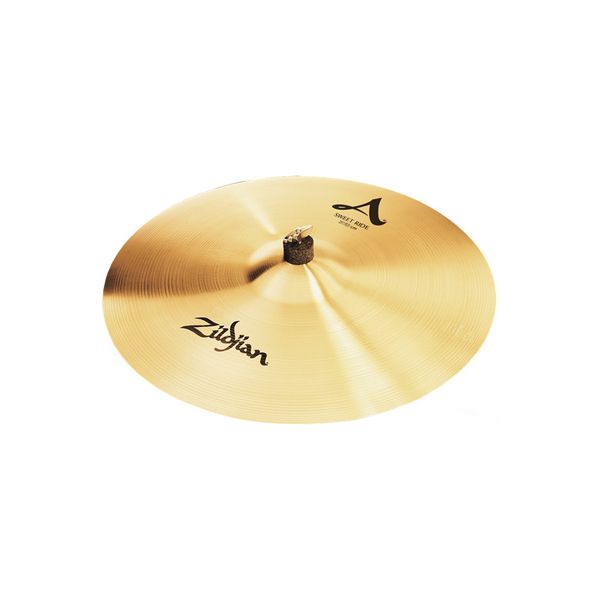 Zildjian 23" A-Series Sweet Ride