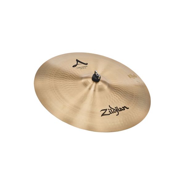 Zildjian 20" A-Series Thin Cras B-Stock
