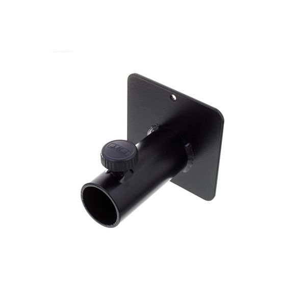 FBT Vertus VT-S 604 B-Stock
