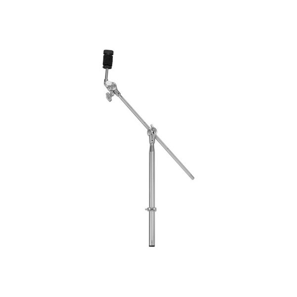 Pearl CH-830 Cymbal Boom Arm B-Stock