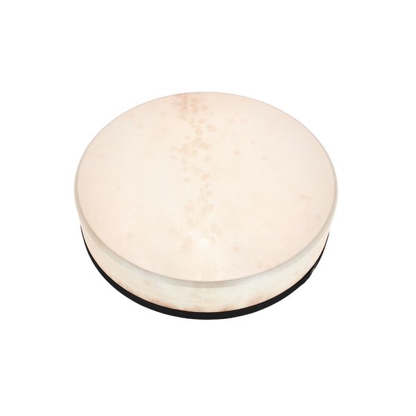 Schlagwerk RTS53 Frame Drum B-Stock
