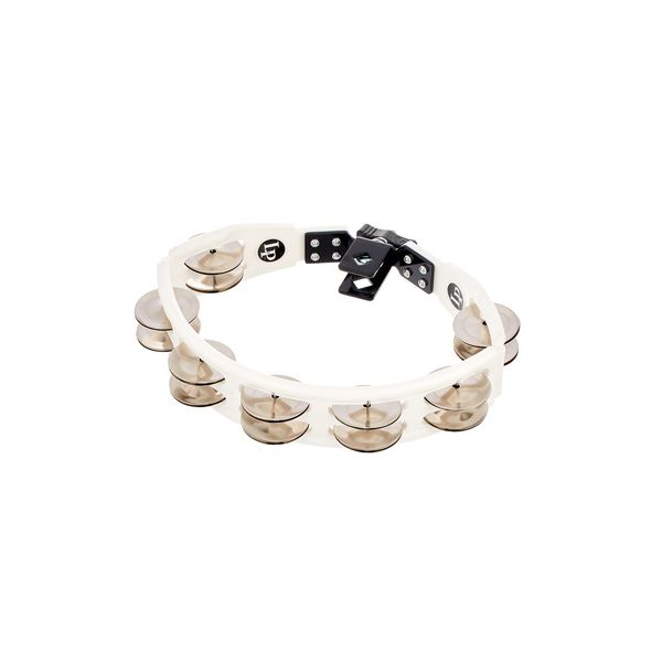 LP 162 Cyclop Drum Tambou B-Stock