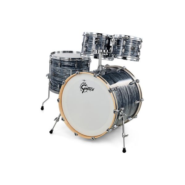 Gretsch Drums Renown Maple Standard B-Stock