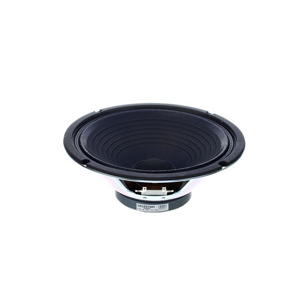 Celestion G10N-40 16 Ohms B-Stock