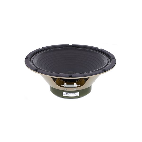 Celestion G10 Greenback 16 Ohms B-Stock